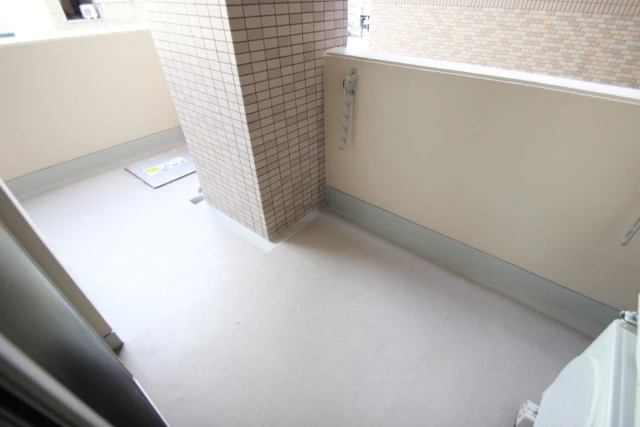 アールヴォレ楠木