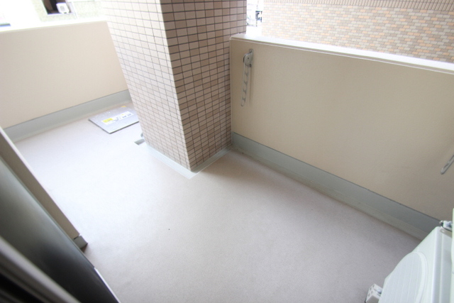 アールヴォレ楠木