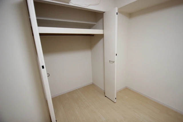 アールヴォレ楠木