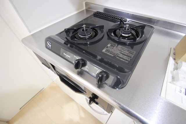 アールヴォレ楠木