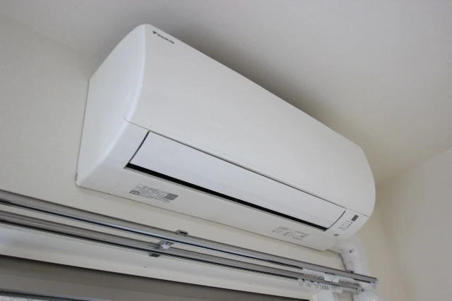 アールヴォレ楠木