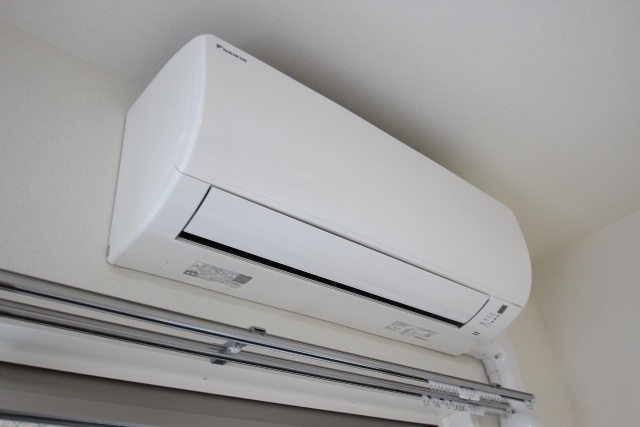 アールヴォレ楠木