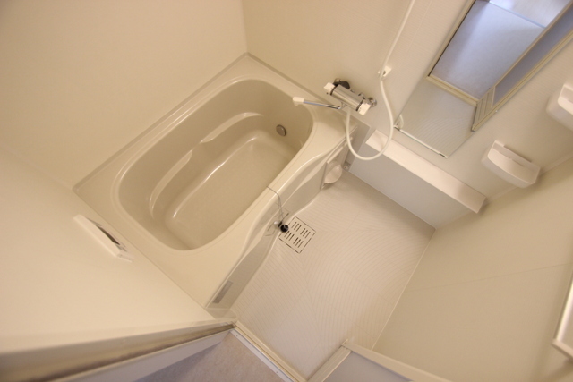 アールヴォレ楠木