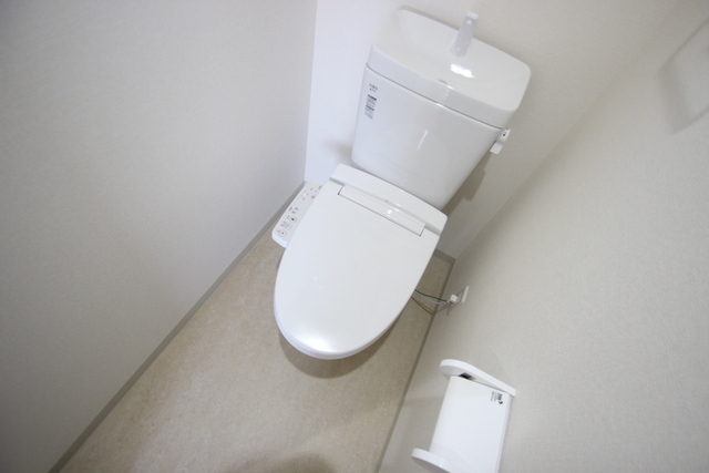 アールヴォレ楠木