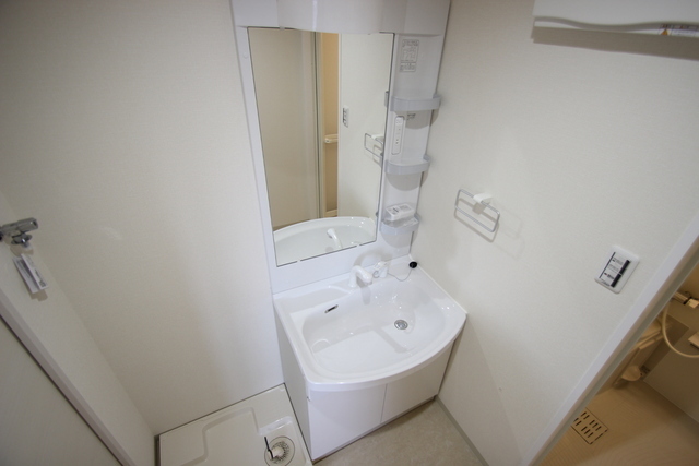 アールヴォレ楠木