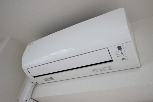 アールヴォレ楠木