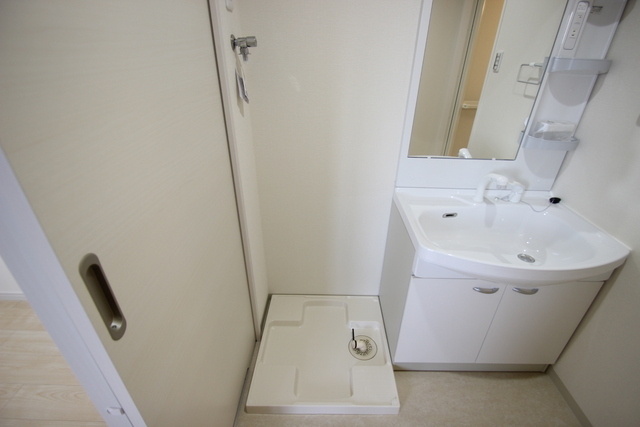 アールヴォレ楠木