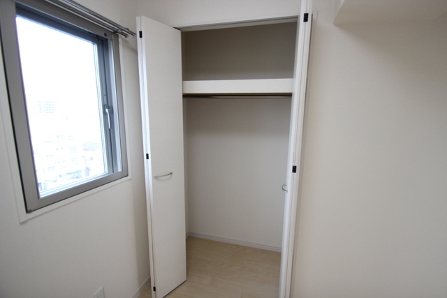 アールヴォレ楠木