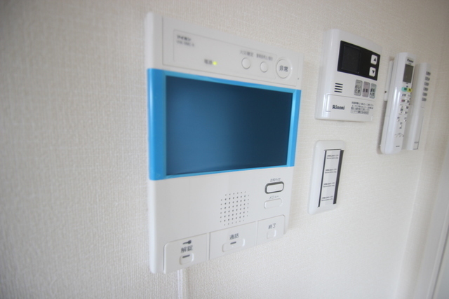 アールヴォレ楠木