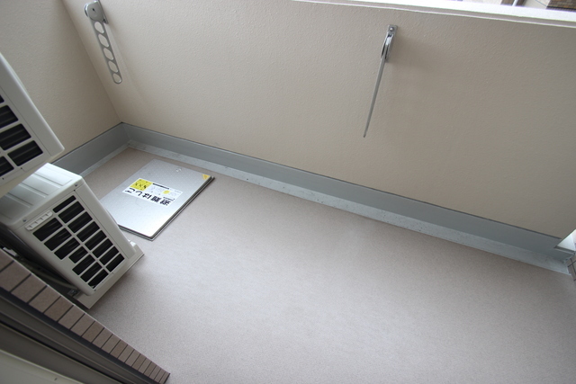 アールヴォレ楠木