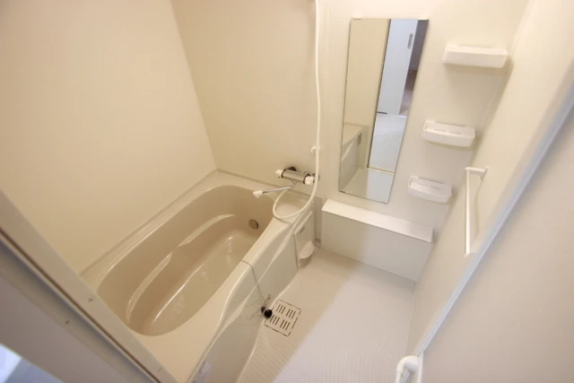 アールヴォレ楠木