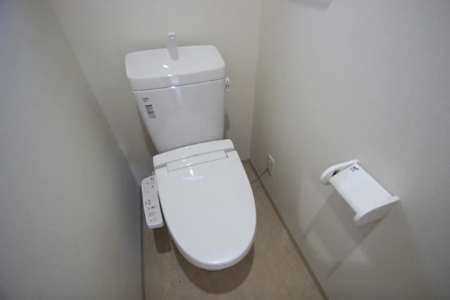 アールヴォレ楠木