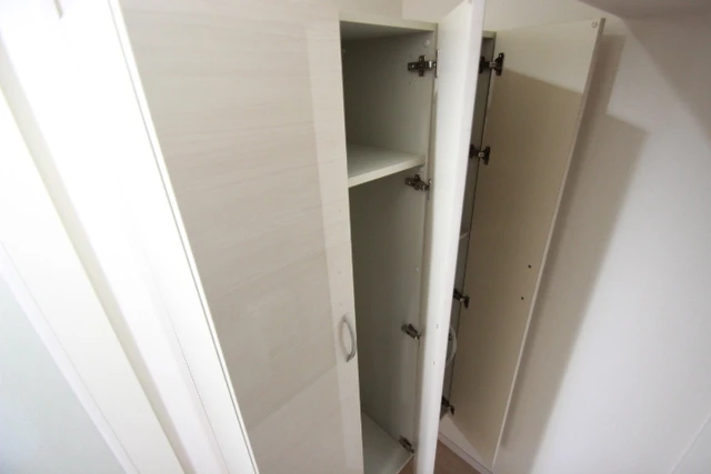 アールヴォレ楠木