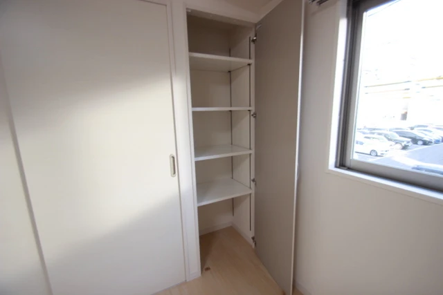 アールヴォレ楠木