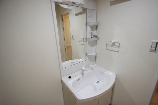 アールヴォレ楠木