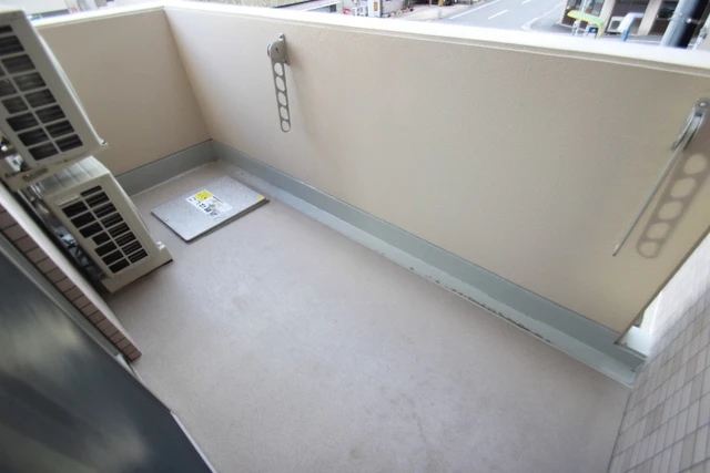 アールヴォレ楠木