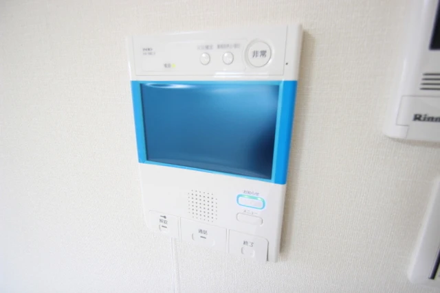 アールヴォレ楠木