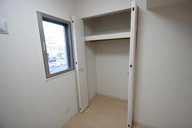 アールヴォレ楠木