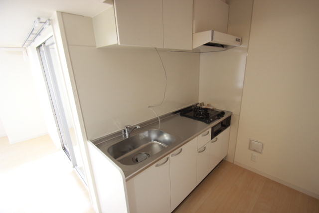 アールヴォレ楠木