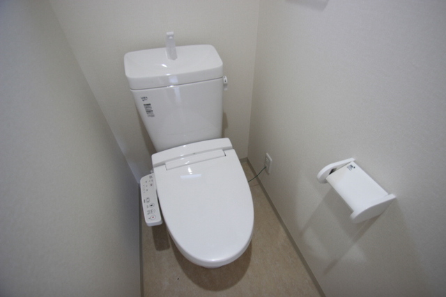 アールヴォレ楠木