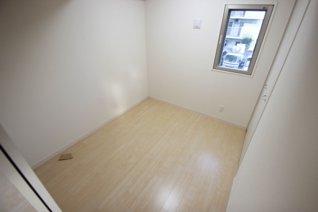 アールヴォレ楠木