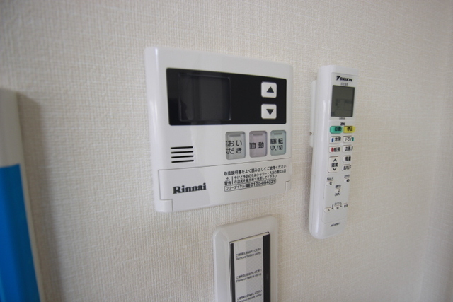 アールヴォレ楠木