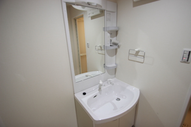 アールヴォレ楠木