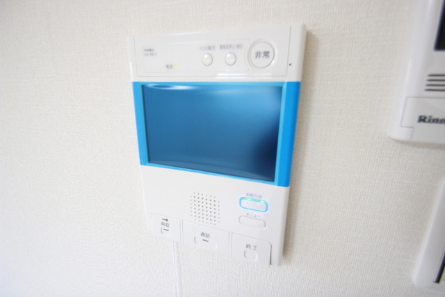 アールヴォレ楠木