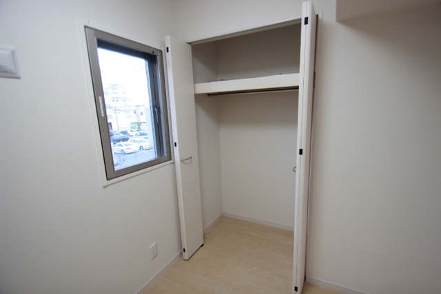 アールヴォレ楠木