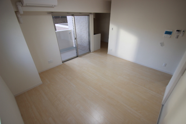 アールヴォレ楠木