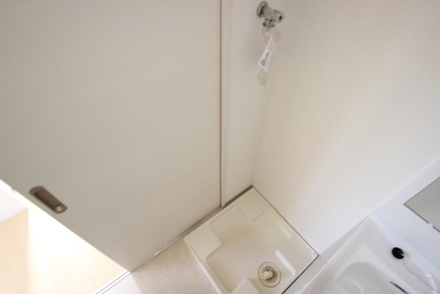 アールヴォレ楠木