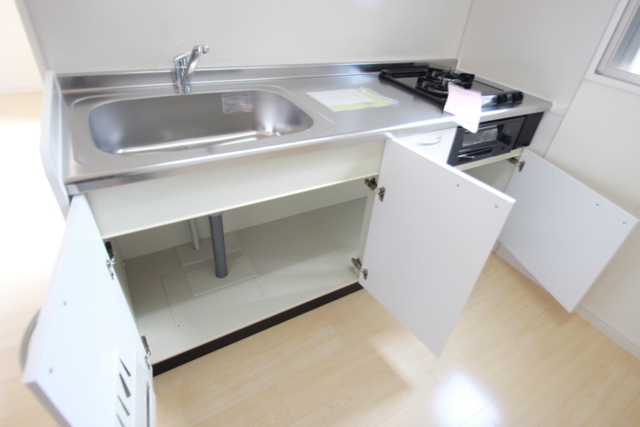 アールヴォレ楠木