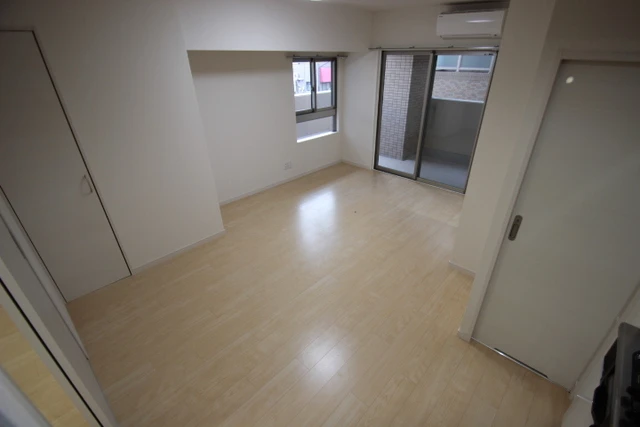 アールヴォレ楠木