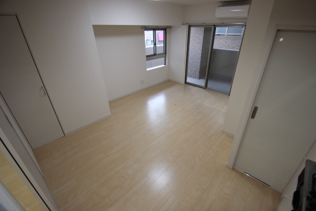 アールヴォレ楠木