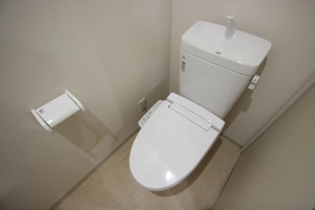 アールヴォレ楠木