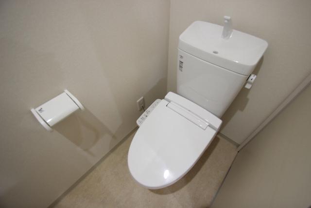 アールヴォレ楠木