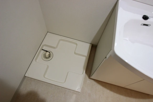 アールヴォレ楠木