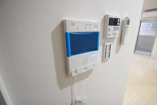 アールヴォレ楠木