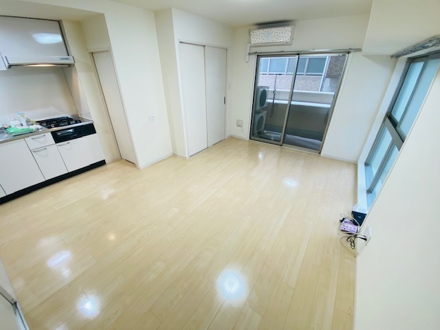 アールヴォレ楠木