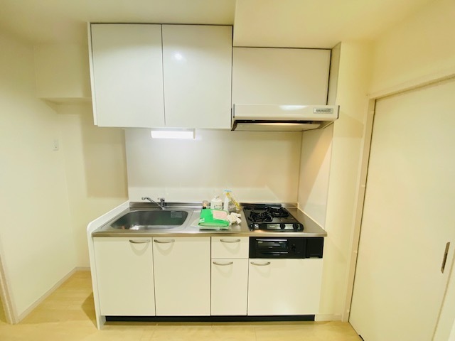 アールヴォレ楠木