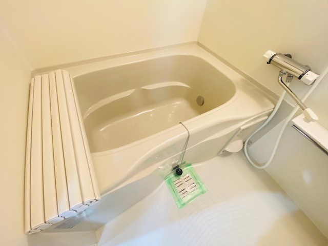 アールヴォレ楠木