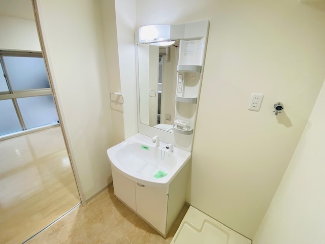 アールヴォレ楠木