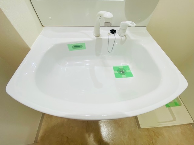 アールヴォレ楠木