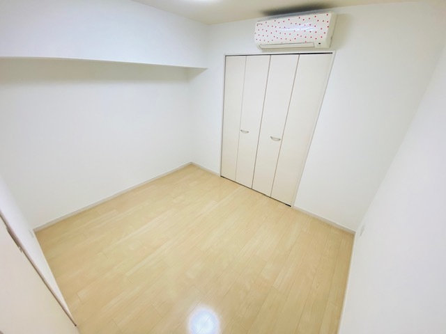 アールヴォレ楠木