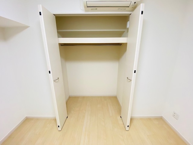 アールヴォレ楠木