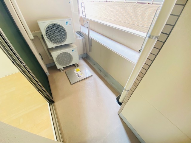 アールヴォレ楠木