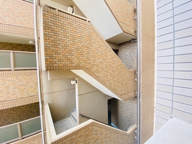 アールヴォレ楠木