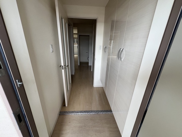 アールヴォレ楠木