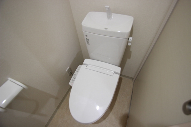 アールヴォレ楠木