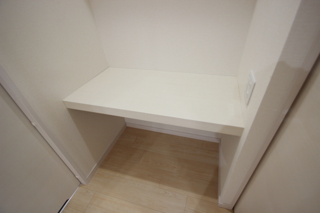 アールヴォレ楠木